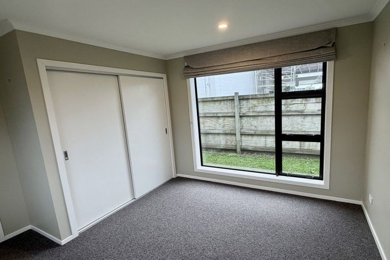 Photo of property in 3/469 Church Street, Palmerston North, 4410