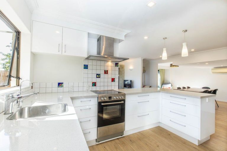 Photo of property in 1/24 Tasman Street, The Wood, Nelson, 7010