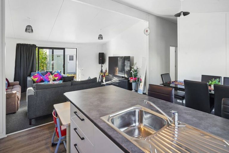 Photo of property in 282a Songer Street, Stoke, Nelson, 7011