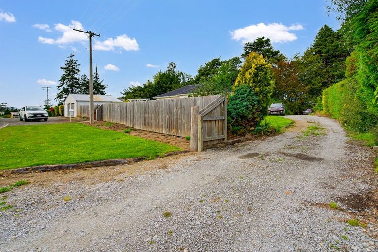 Photo of property in 26 Brough Street, Palmerston, 9430