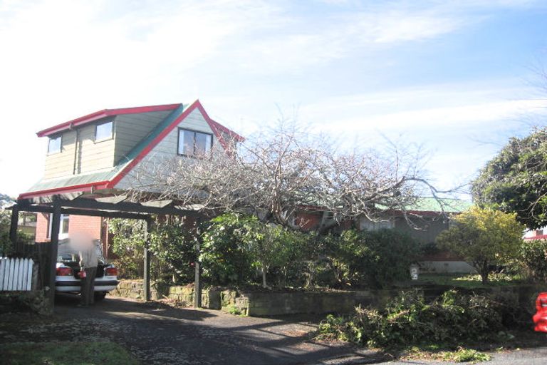 Photo of property in 2 Leeds Street, Silverdale, Hamilton, 3216