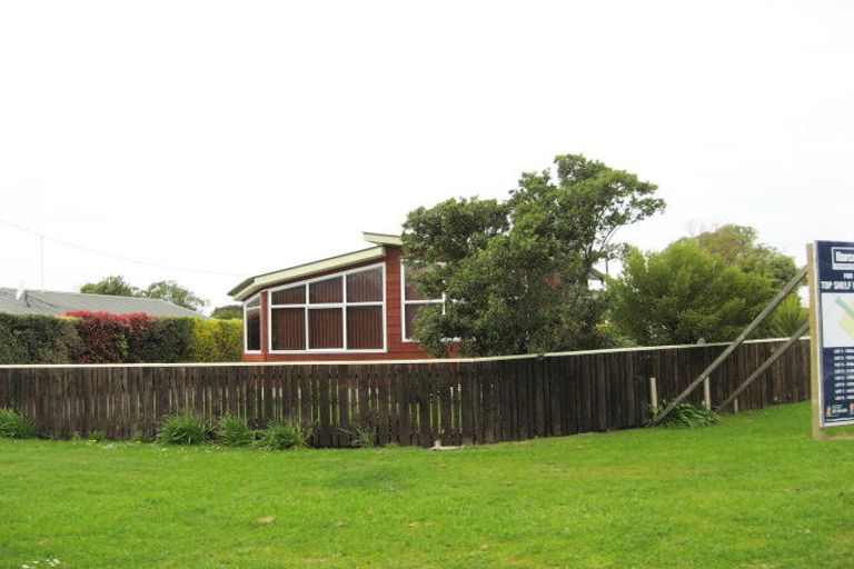 Photo of property in 17 Austin Street, Kaikoura, 7300