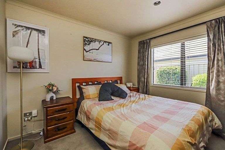 Photo of property in 1 Aiden Lane, Raureka, Hastings, 4120