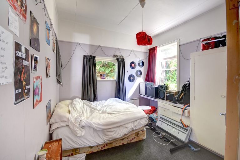 Photo of property in 26 Ramsay Street, Dalmore, Dunedin, 9010