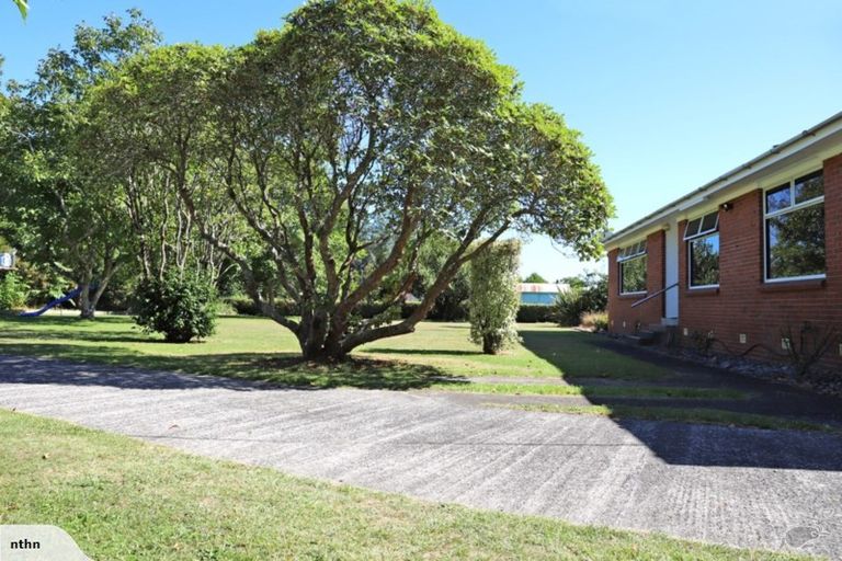 Photo of property in 36 Dumfries Road, Tokoroa, 3420