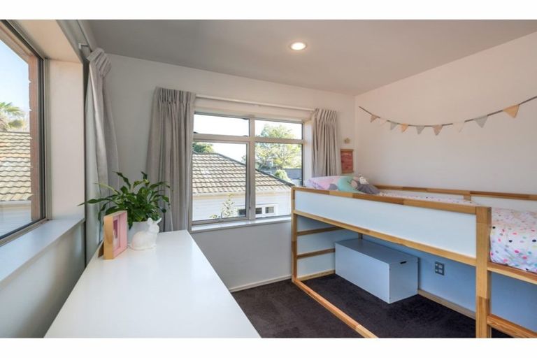Photo of property in 31 Eversleigh Street, St Albans, Christchurch, 8014