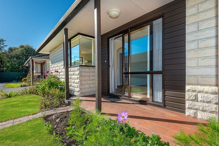 Photo of property in 52c Victoria Street, Rangiora, 7400