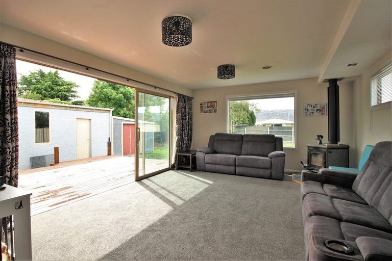 Photo of property in 31 Enterprise Street, Alexandra, 9320