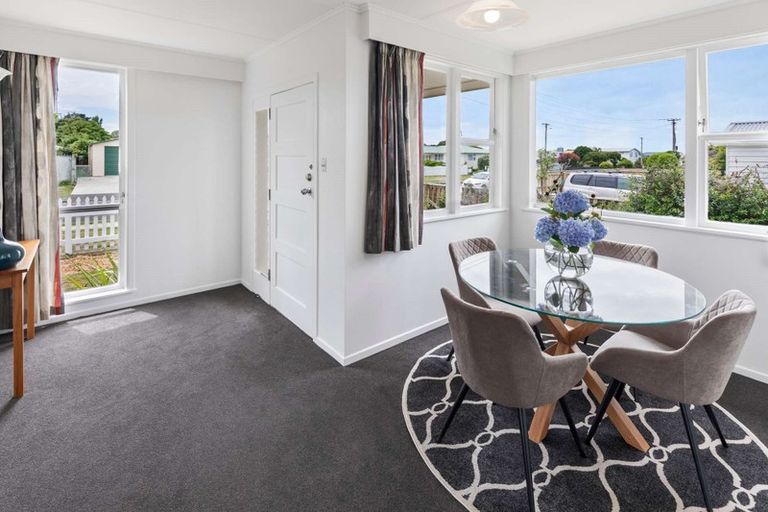 Photo of property in 97 Surrey Road, Springvale, Whanganui, 4501