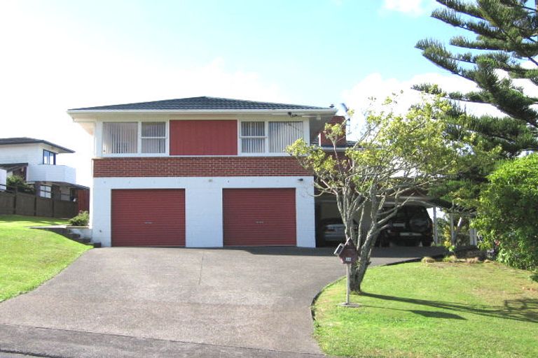 Photo of property in 34 Jaemont Avenue, Te Atatu South, Auckland, 0610
