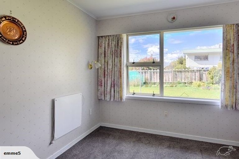 Photo of property in 4 Tainui Street, Gore, 9710