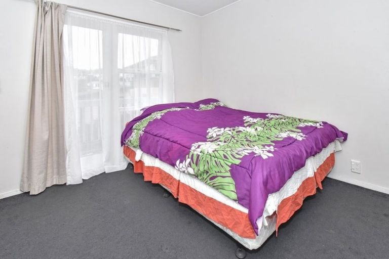 Photo of property in 42a Wedgwood Avenue, Mangere East, Auckland, 2024