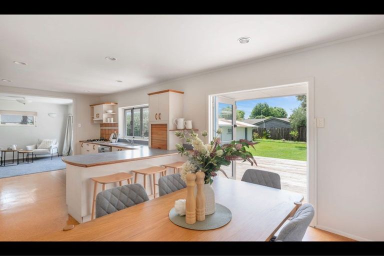 Photo of property in 11 Sophia Street, Glenholme, Rotorua, 3010