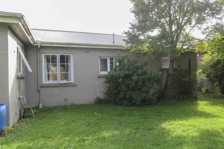 Photo of property in 27 Islington Street, Turnbull Thomson Park, Invercargill, 9810