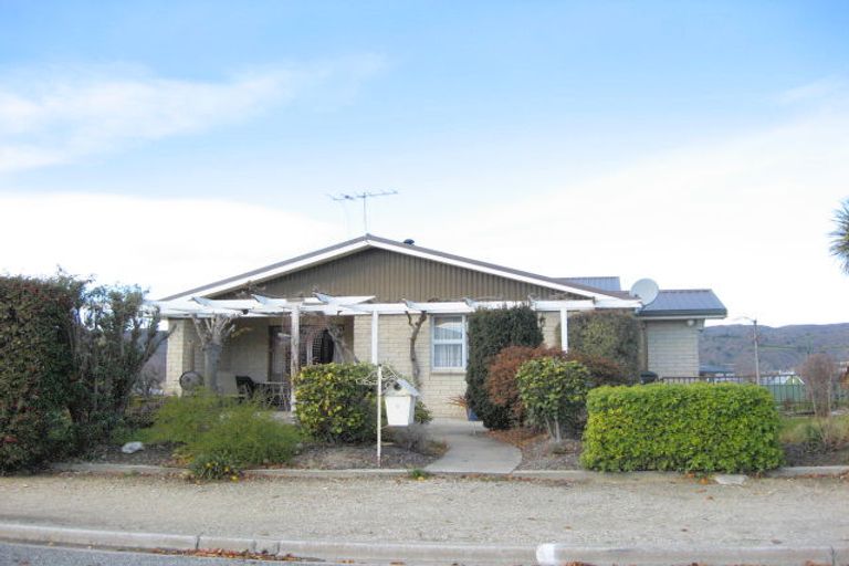 Photo of property in 6 Blackmore Crescent, Alexandra, 9320