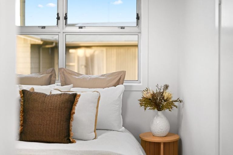 Photo of property in 24a Lewis Street, Glenview, Hamilton, 3206