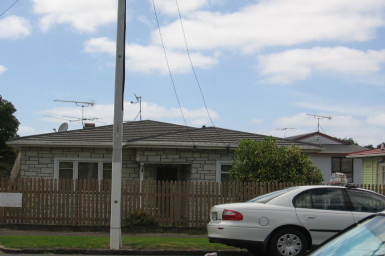 Photo of property in 1380b Dominion Road, Mount Roskill, Auckland, 1041