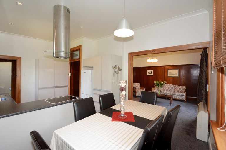 Photo of property in 31 Lynwood Avenue, Maori Hill, Dunedin, 9010