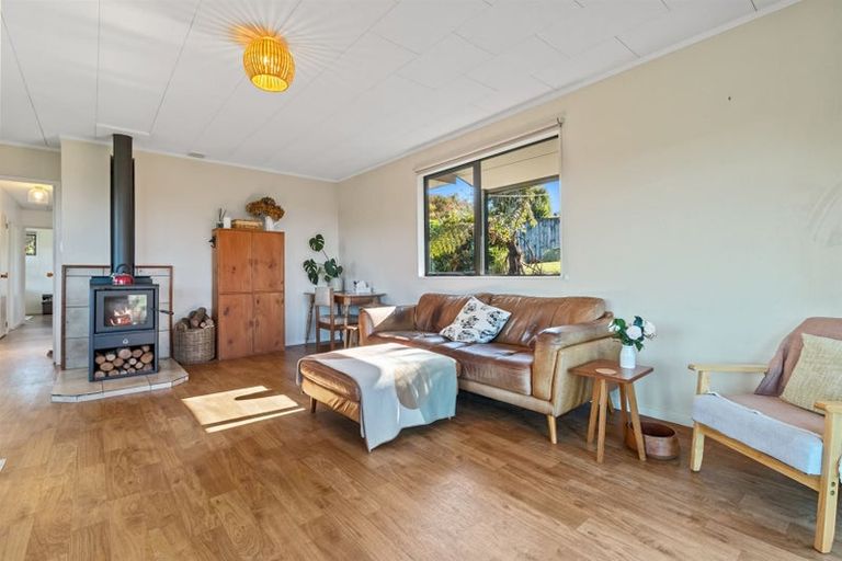 Photo of property in 113 Kumikumi Road, Lower Kaimai, Tauranga, 3171
