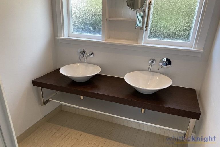 Photo of property in 1/58 Philpotts Road, Mairehau, Christchurch, 8052