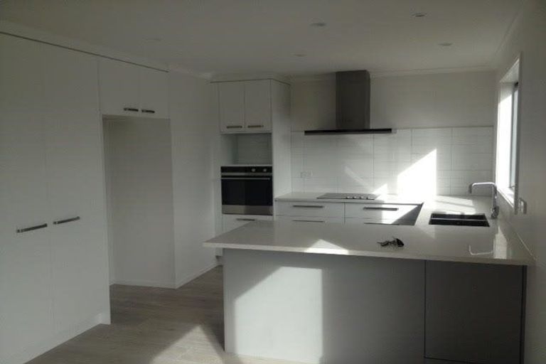 Photo of property in 13 Makatiti Street, Pukekohe, 2120