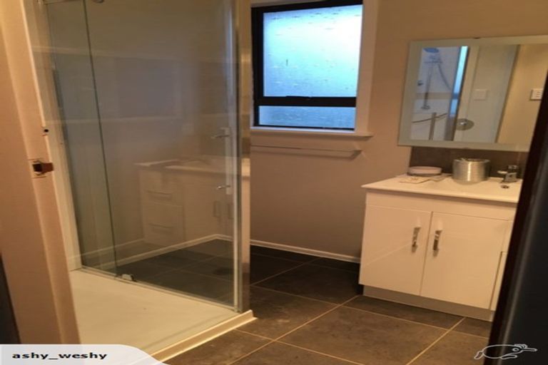 Photo of property in 40 Hood Street, Ngongotaha, Rotorua, 3010