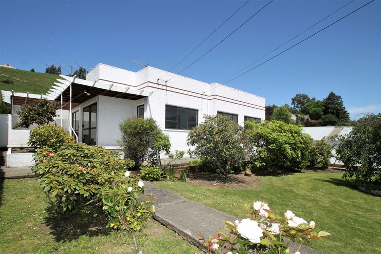 Photo of property in 87 Main South Road, East Taieri, Mosgiel, 9024