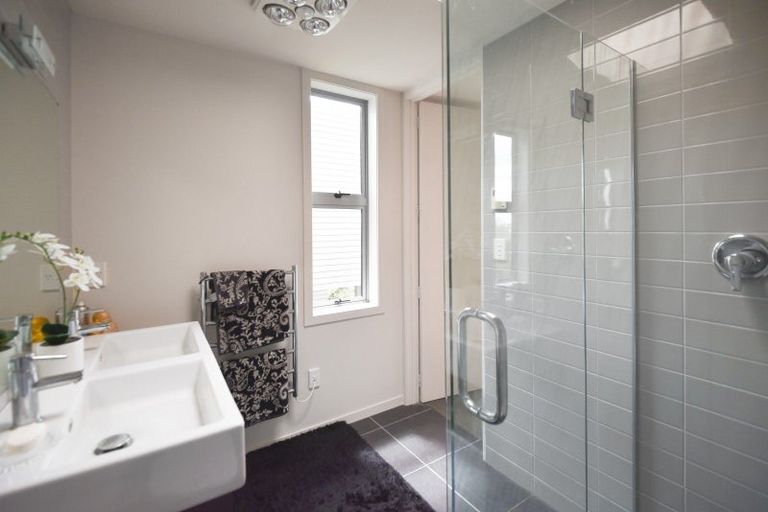 Photo of property in 41 Matipo Avenue, Pomare, Rotorua, 3015