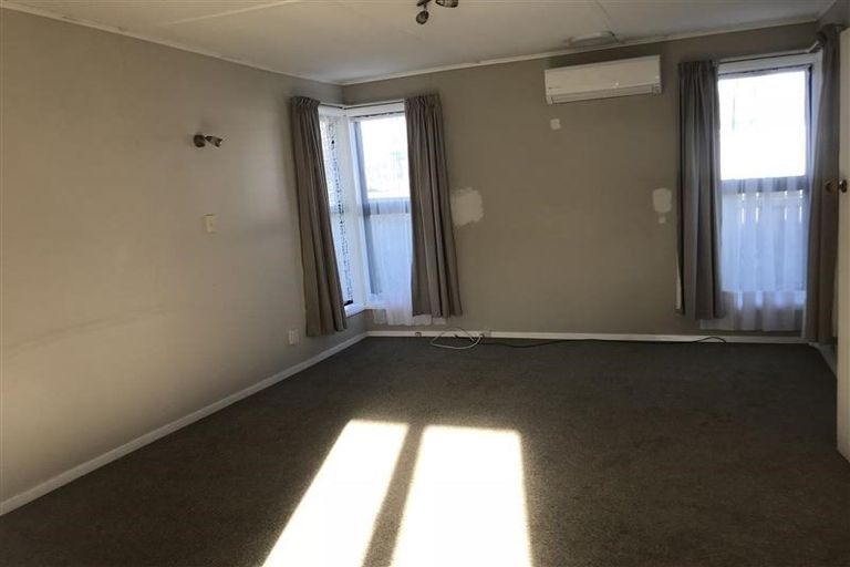 Photo of property in 45 Thackeray Street, Trentham, Upper Hutt, 5018