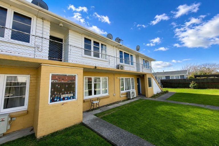 Photo of property in 663 Fergusson Drive, Trentham, Upper Hutt, 5018