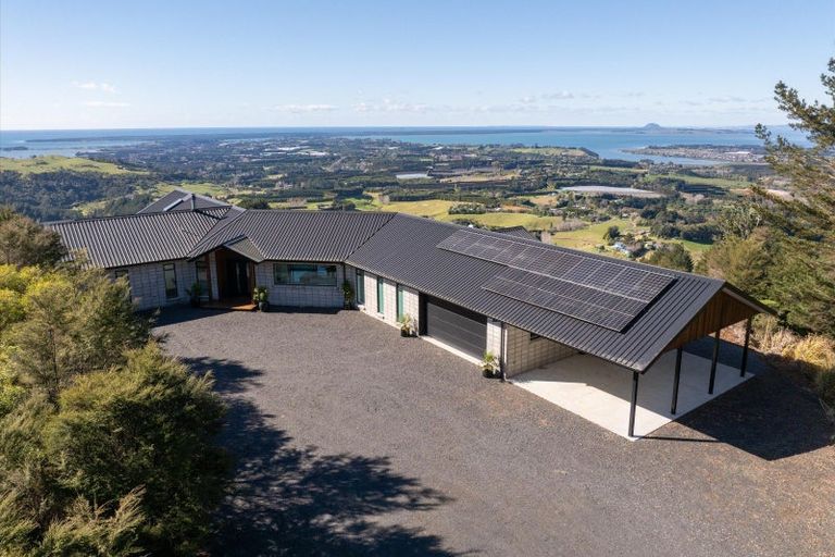 Photo of property in 225d Woodland Road, Tahawai, Katikati, 3170
