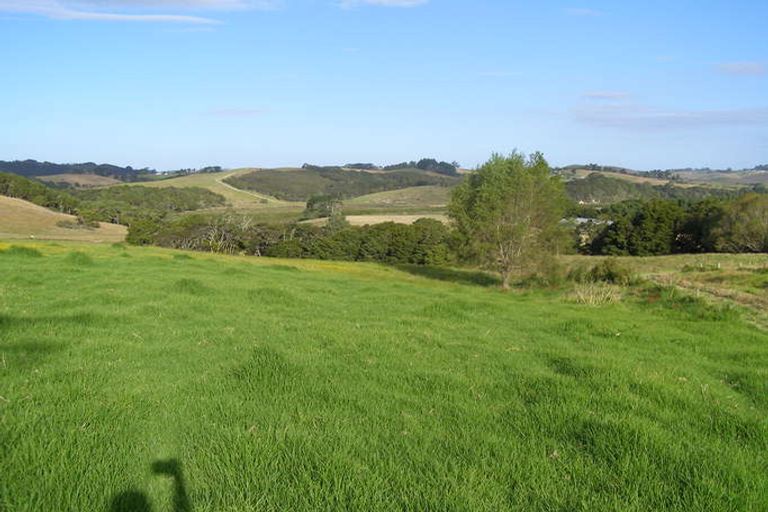 Photo of property in 101 Petley Road, Paparoa, 0571