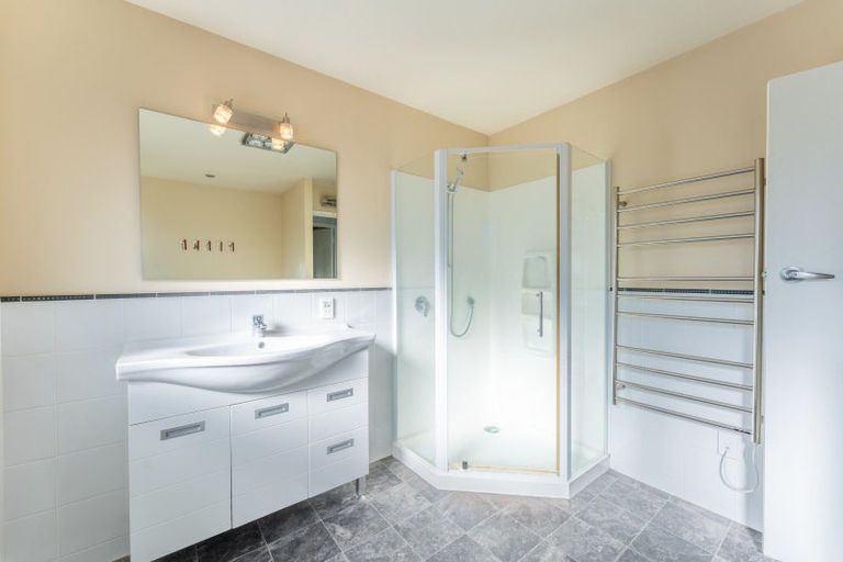 Photo of property in 274b Otipua Road, Highfield, Timaru, 7910