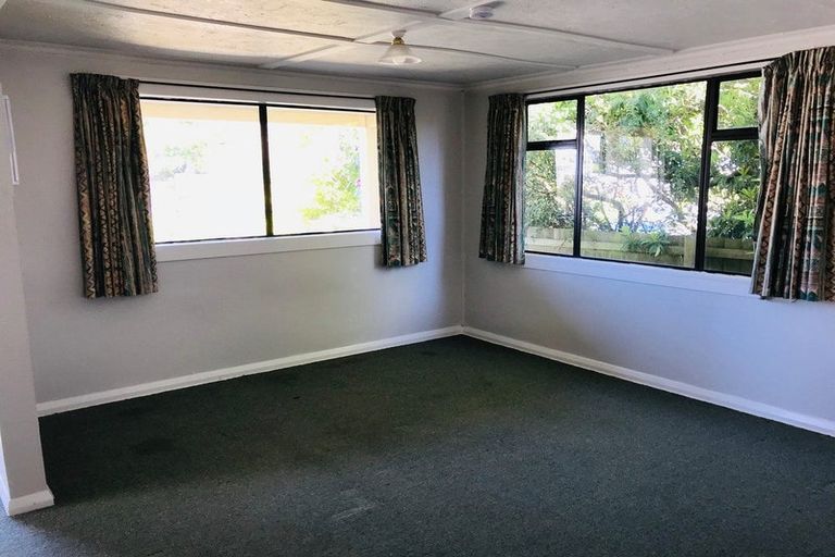 Photo of property in 35 Mitchell Avenue, Maryhill, Dunedin, 9011