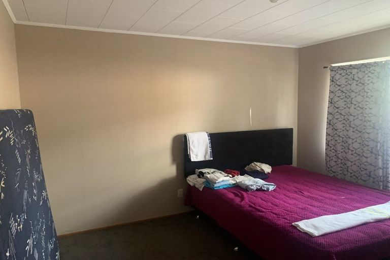 Photo of property in 1/240 Buckland Road, Mangere East, Auckland, 2024