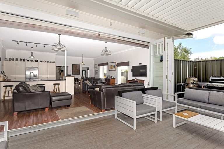 Photo of property in 125 Russell Street, Whataupoko, Gisborne, 4010