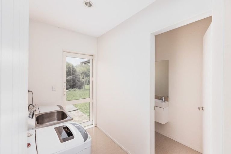 Photo of property in 35 Hart Road, Tamahere, Hamilton, 3283