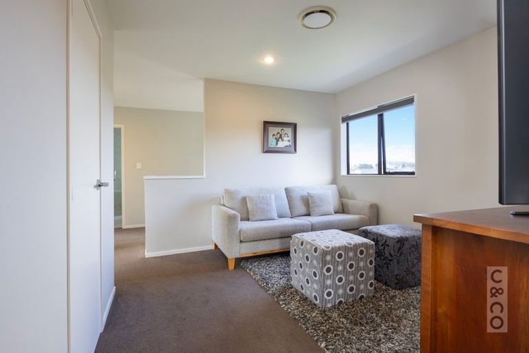 Photo of property in 30 Robert Might Road, Huapai, Kumeu, 0810