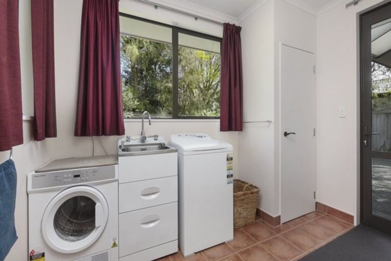 Photo of property in 30 Hawford Road, Opawa, Christchurch, 8023