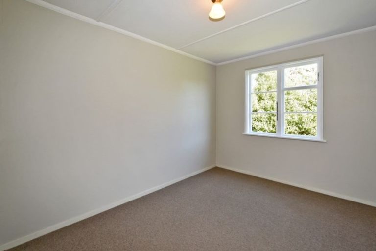 Photo of property in 10 Royal Terrace, Rangiora, 7400