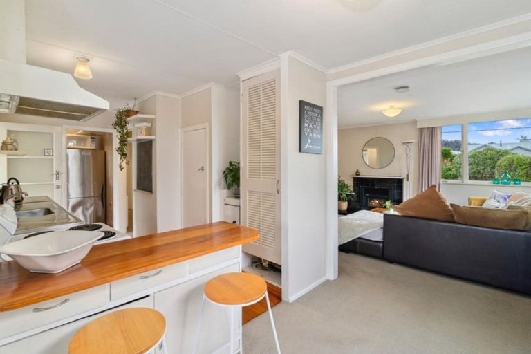 Photo of property in 62 Basley Road, Owhata, Rotorua, 3010