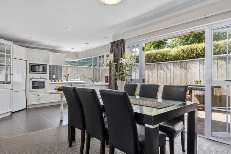 Photo of property in 156 Fraser Street, Tauranga South, Tauranga, 3112