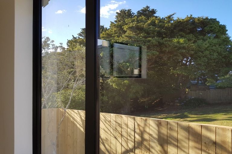 Photo of property in 26 Peretao Rise, The Gardens, Auckland, 2105