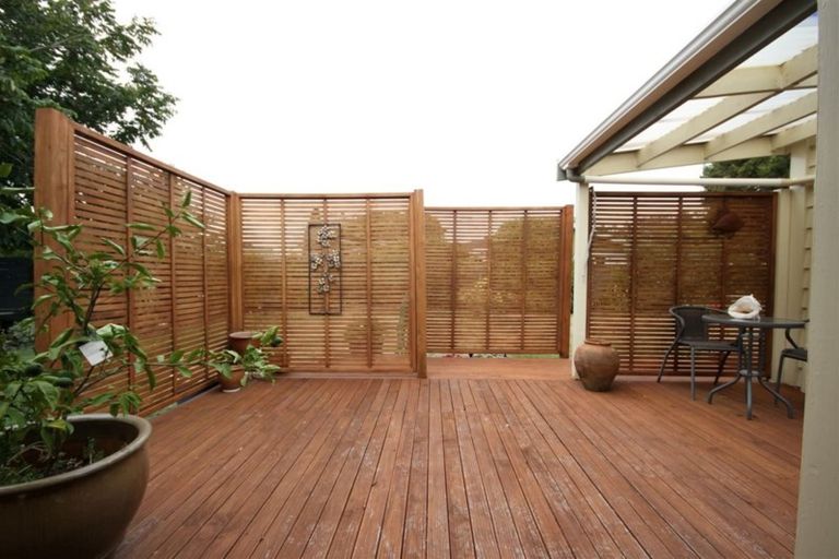 Photo of property in 5 Mataura Road, Waihi, 3610