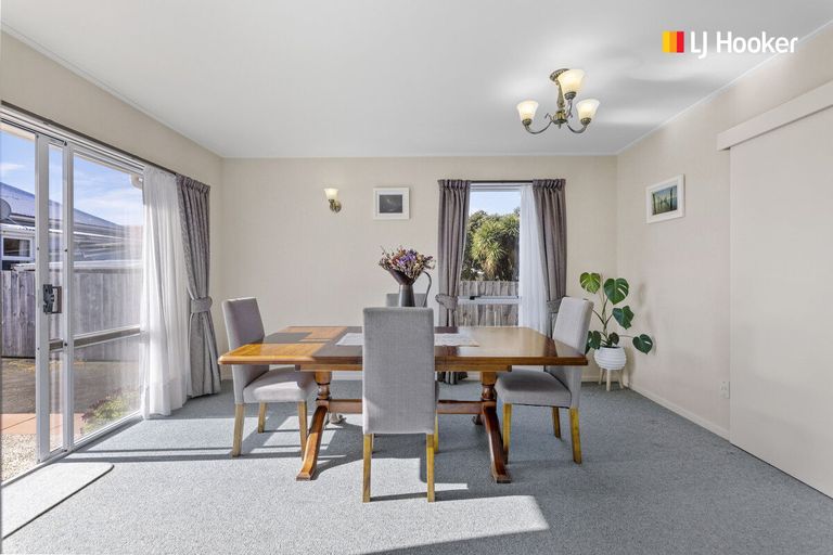 Photo of property in 32b Albert Street, Saint Clair, Dunedin, 9012