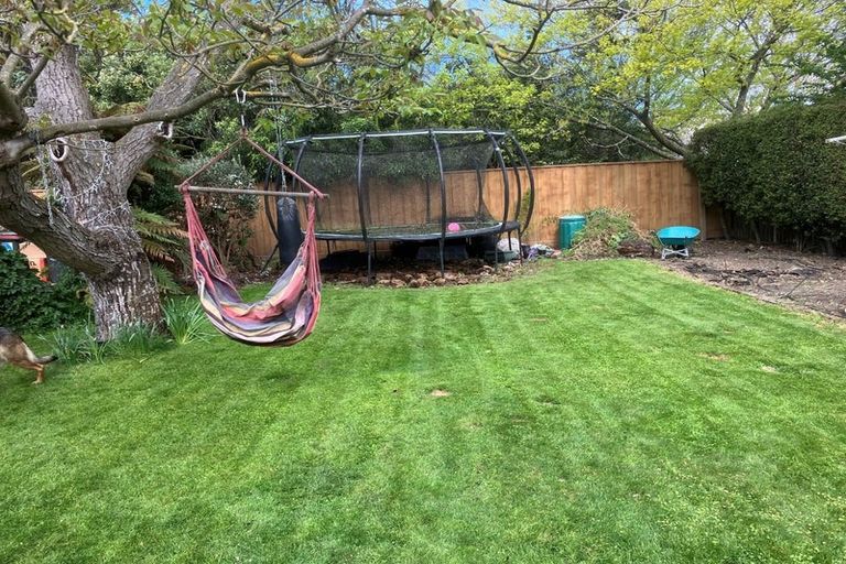 Photo of property in 14 Sullivan Avenue, Woolston, Christchurch, 8023