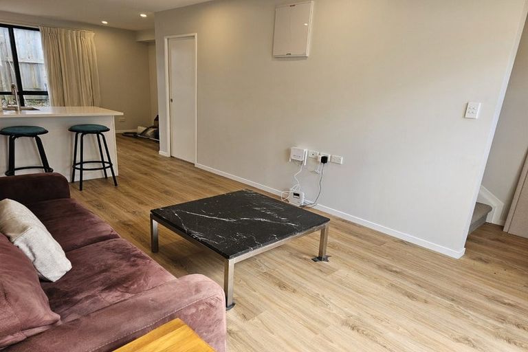 Photo of property in 44 Hinonga Loop, Silverdale, 0932