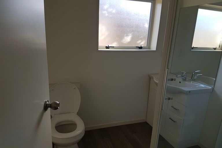 Photo of property in 7 Ambury Road, Mangere Bridge, Auckland, 2022