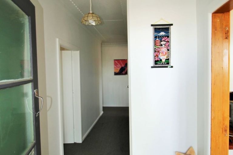 Photo of property in 10 Royal Terrace, Oamaru, 9400