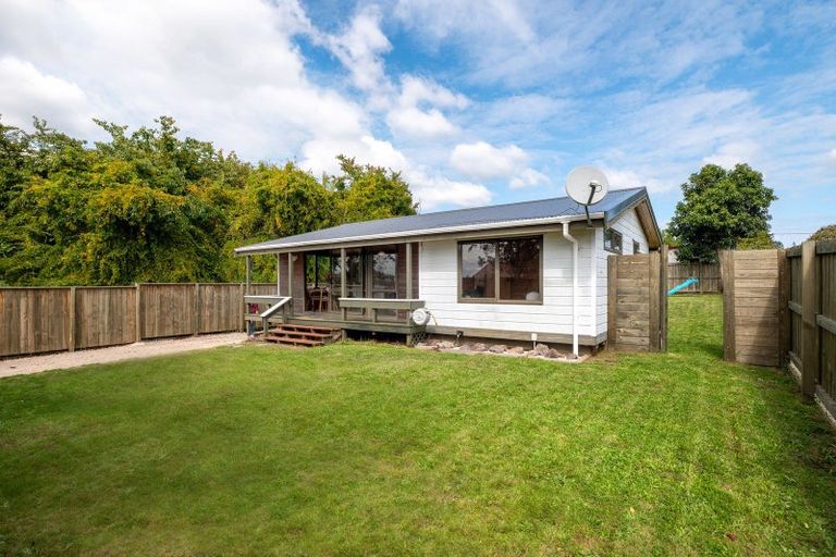 Photo of property in 52 Devon Street, Glenholme, Rotorua, 3010